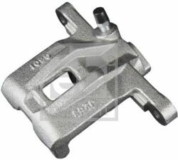 Febi Bilstein Etrier frana FEBI BILSTEIN 178198 (178198) - automobilus