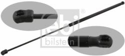 Febi Bilstein Amortizor capota FEBI BILSTEIN 33563