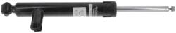 MONROE amortizor MONROE RideSense Electronic Suspension C1527R (C1527R)