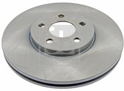 Febi Bilstein Disc frana FEBI BILSTEIN 108606 (108606) - automobilus