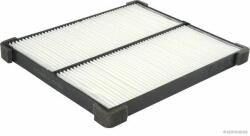 Herth+buss Jakoparts Filtru, aer habitaclu HERTH+BUSS JAKOPARTS J1348013 (J1348013)