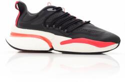 Adidas Sportswear AlphaBoost V1 negru 44