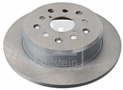 Febi Bilstein Disc frana FEBI BILSTEIN 108535 (108535)