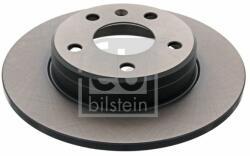 Febi Bilstein Disc frana FEBI BILSTEIN 44043 (44043) - automobilus