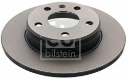 Febi Bilstein Disc frana FEBI BILSTEIN 44043