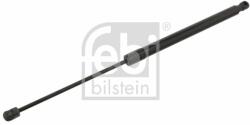Febi Bilstein Amortizor portbagaj FEBI BILSTEIN 34437 (34437)