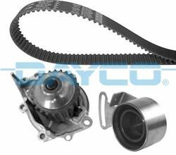 DAYCO Set pompa apa + curea dintata DAYCO KTBWP4970 (KTBWP4970)