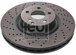 Febi Bilstein Disc frana FEBI BILSTEIN 44145 (44145)