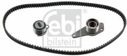 Febi Bilstein Set curea de distributie FEBI BILSTEIN 11151 (11151) - automobilus