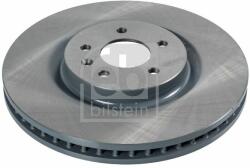 Febi Bilstein Disc frana FEBI BILSTEIN 106350
