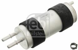 Febi Bilstein filtru combustibil FEBI BILSTEIN 100369 (100369) - automobilus