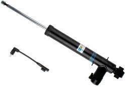 BILSTEIN amortizor BILSTEIN 20-238988