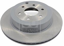 Febi Bilstein Disc frana FEBI BILSTEIN 108440 (108440) - automobilus