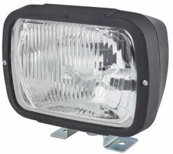 HELLA Far HELLA 1AE 004 234-001 - automobilus