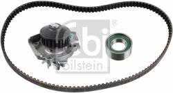 Febi Bilstein Set pompa apa + curea dintata FEBI BILSTEIN 173134