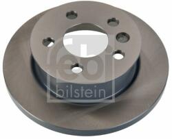 Febi Bilstein Disc frana FEBI BILSTEIN 06547 (06547) - automobilus