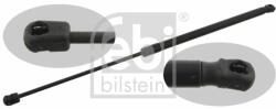 Febi Bilstein Amortizor portbagaj FEBI BILSTEIN 27621 (27621)