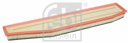 Febi Bilstein Filtru aer FEBI BILSTEIN 101443 (101443) - automobilus