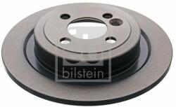 Febi Bilstein Disc frana FEBI BILSTEIN 43820 (43820)