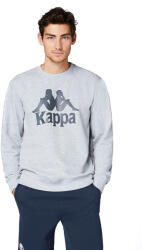 Kappa Bluza Kappa pentru Barbati Sertum Rn Sweatshirt 703797_18M (703797_18M)