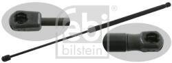 Febi Bilstein Amortizor capota FEBI BILSTEIN 27743 (27743) - automobilus