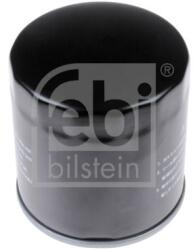 Febi Bilstein Filtru ulei FEBI BILSTEIN 108977 (108977) - automobilus