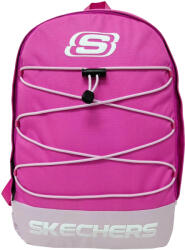 Skechers Rucsac Skechers pentru Femei Pomona Backpack S1035_03 (S1035_03)