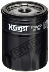 Hengst Filter Filtru ulei HENGST FILTER H90W04 (H90W04) - automobilus