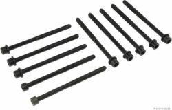 Herth+buss Jakoparts Set surub, chiulasa HERTH+BUSS JAKOPARTS J1280319 - automobilus