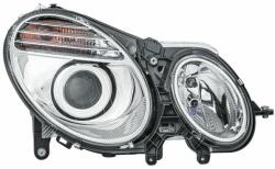 HELLA Far HELLA 1EL 009 260-081 (1EL 009 260-081) - automobilus