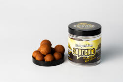 Bucovina Carp Baits Boilies Bucovina Baits Competition Supreme Tare 20/24mm 150gr