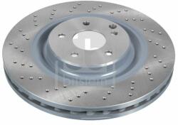 Febi Bilstein Disc frana FEBI BILSTEIN 37516 (37516)