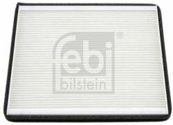 Febi Bilstein Filtru, aer habitaclu FEBI BILSTEIN 24433 (24433)