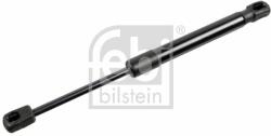 Febi Bilstein Amortizor capota FEBI BILSTEIN 177353 (177353)