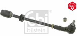 Febi Bilstein bara directie FEBI BILSTEIN ProKit 14320 (14320)