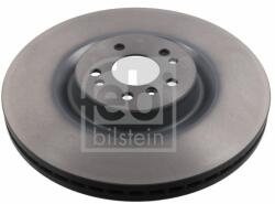 Febi Bilstein Disc frana FEBI BILSTEIN 43997 (43997)