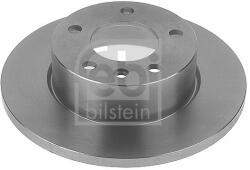 Febi Bilstein Disc frana FEBI BILSTEIN 10744 (10744)