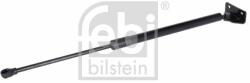 Febi Bilstein Amortizor portbagaj FEBI BILSTEIN 179709 (179709) - automobilus