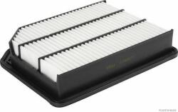 Herth+buss Jakoparts Filtru aer HERTH+BUSS JAKOPARTS J1320413 (J1320413) - automobilus