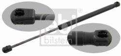 Febi Bilstein Amortizor portbagaj FEBI BILSTEIN 28004 (28004)