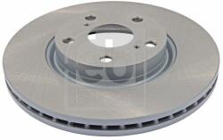 Febi Bilstein Disc frana FEBI BILSTEIN 108421 (108421) - automobilus