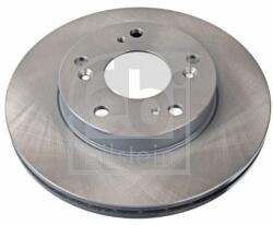 Febi Bilstein Disc frana FEBI BILSTEIN 108532 (108532) - automobilus