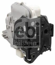 Febi Bilstein incuietoare usa FEBI BILSTEIN Plus 179387 (179387)