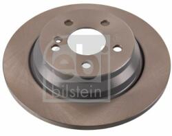Febi Bilstein Disc frana FEBI BILSTEIN 26404 (26404)