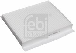 Febi Bilstein Filtru, aer habitaclu FEBI BILSTEIN 26419 (26419)