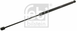 Febi Bilstein Amortizor portbagaj FEBI BILSTEIN 34434 (34434)