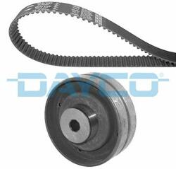 DAYCO Set curea de distributie DAYCO KTB205 (KTB205) - automobilus