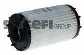 PURFLUX Filtru ulei PURFLUX L1048 (L1048) - automobilus
