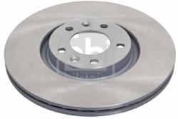 Febi Bilstein Disc frana FEBI BILSTEIN 43874 (43874)