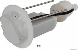 Herth+buss Jakoparts filtru combustibil HERTH+BUSS JAKOPARTS J1332107 (J1332107) - automobilus